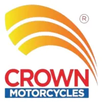 Emergency roadside break down recovery and repair for Crown electric bikes on GT Road Gujranwala.