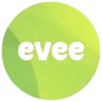 NextGen EV Care on-call mechanic servicing an Evee electric scooter in Garden Town, Gujranwala.