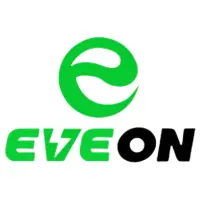 Eveon electric scooty controller repair and troubleshooting service in Satellite Town, Gujranwala.