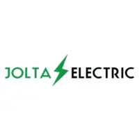 Jolta electric bike lithium battery upgrade and maintenance service in DC Colony, Gujranwala.