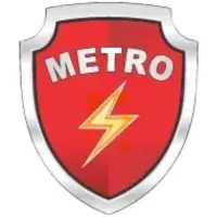 Metro electric bike and scooty hub motor repair service at doorstep in Gujranwala.