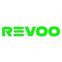 NextGen EV Care technician troubleshooting a Revoo electric scooter's digital console and wiring setup in Gujranwala.