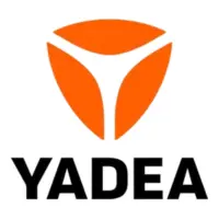 Professional Yadea electric scooty repair and battery diagnostic service in Gujranwala by NextGen EV Care.
